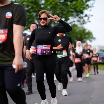 Runner Photo 3950469