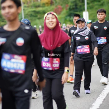 Runner Photo 3950472