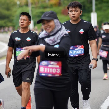 Runner Photo 3950473