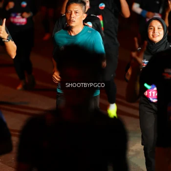 Runner Photo 3950474
