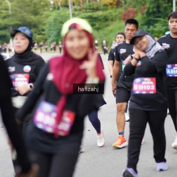 Runner Photo 3950476