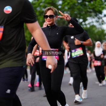 Runner Photo 3950480