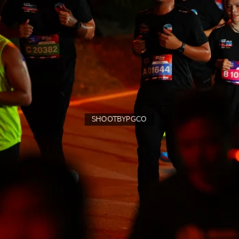 Runner Photo 3950482