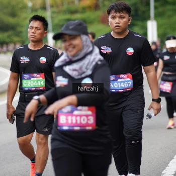 Runner Photo 3950483