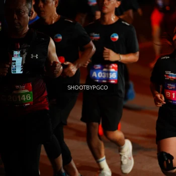 Runner Photo 3950484