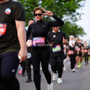Runner Photo 3950485