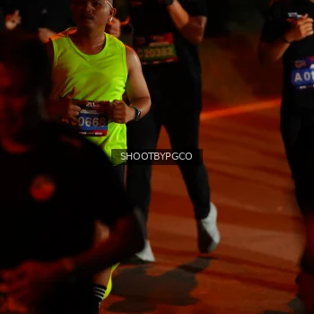 Runner Photo 3950486