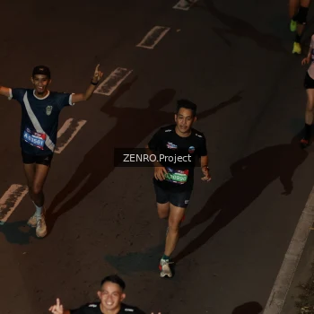 Runner Photo 3950489
