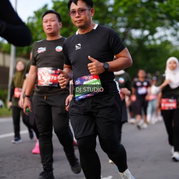 Runner Photo 3950490