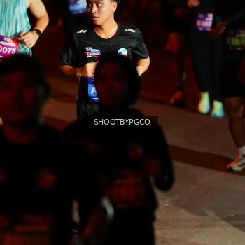 Runner Photo 3950493