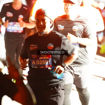 Runner Photo 3950494