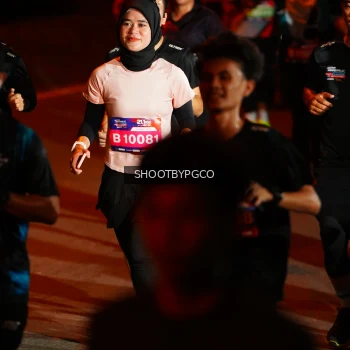 Runner Photo 3950496