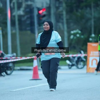 Runner Photo 3950497