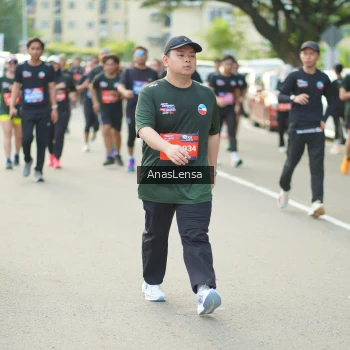 Runner Photo 3950499