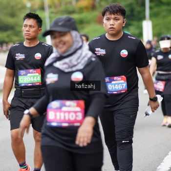 Runner Photo 3950500