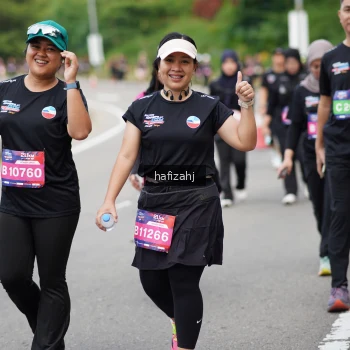 Runner Photo 3950501