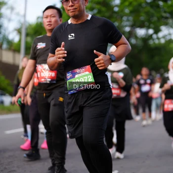 Runner Photo 3950504