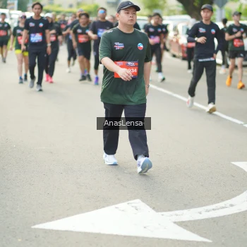 Runner Photo 3950509