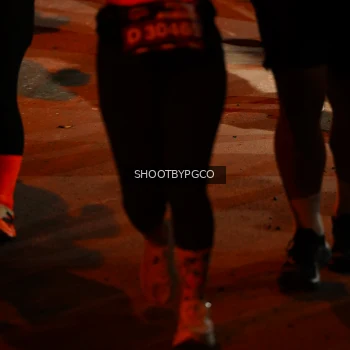 Runner Photo 3950511