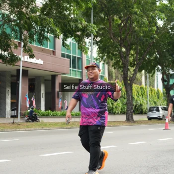 Runner Photo 3950516