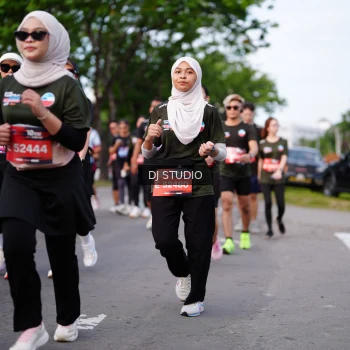 Runner Photo 3950518