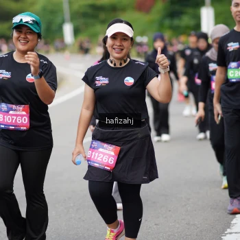 Runner Photo 3950519
