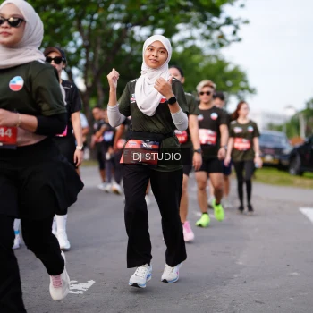 Runner Photo 3950520