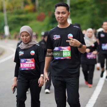 Runner Photo 3950521