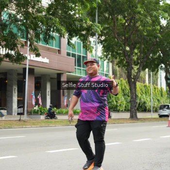 Runner Photo 3950522