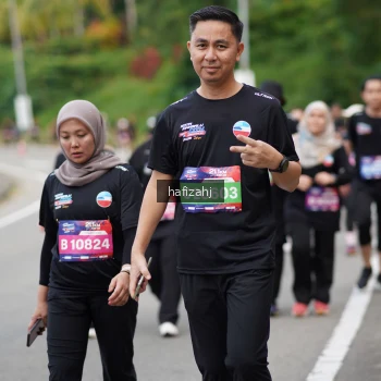 Runner Photo 3950523