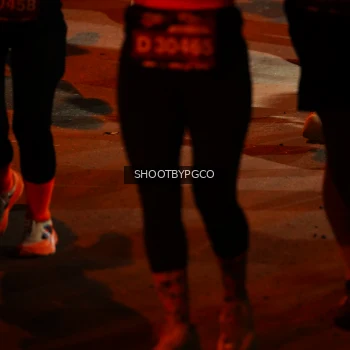 Runner Photo 3950525