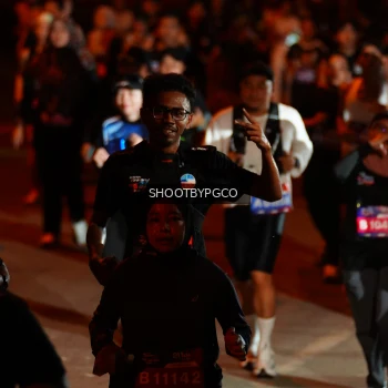 Runner Photo 3950526
