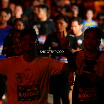 Runner Photo 3950527