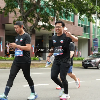 Runner Photo 3950529