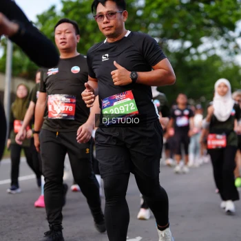 Runner Photo 3950530
