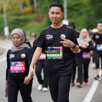 Runner Photo 3950532
