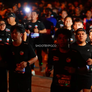 Runner Photo 3950534