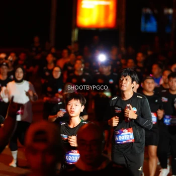 Runner Photo 3950536