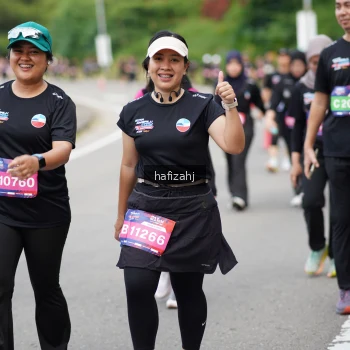 Runner Photo 3950537