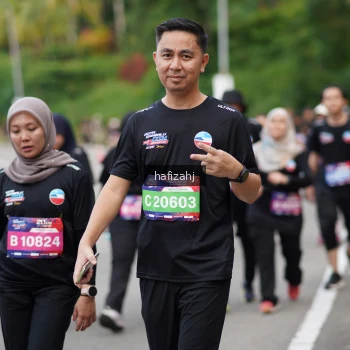 Runner Photo 3950538