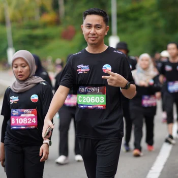 Runner Photo 3950539