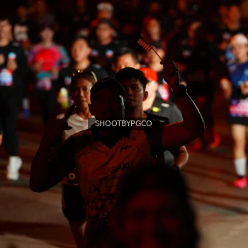 Runner Photo 3950541