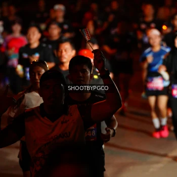 Runner Photo 3950542