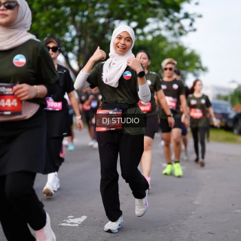 Runner Photo 3950543