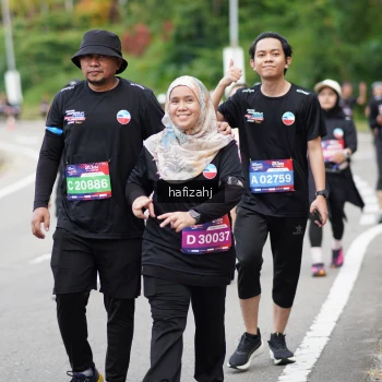 Runner Photo 3950545