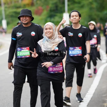 Runner Photo 3950547