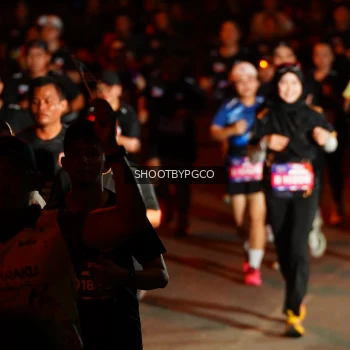 Runner Photo 3950548