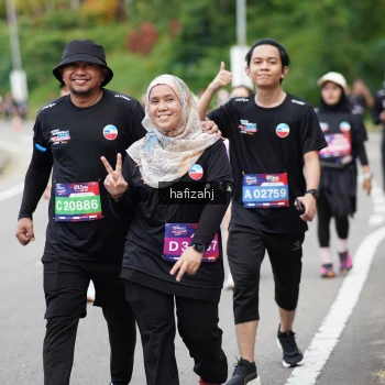 Runner Photo 3950550