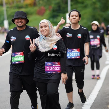 Runner Photo 3950551