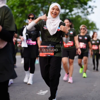 Runner Photo 3950554